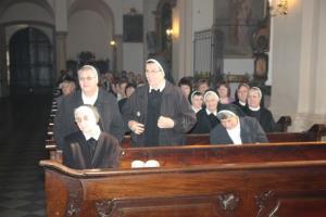 Slovo trojiških sester 1